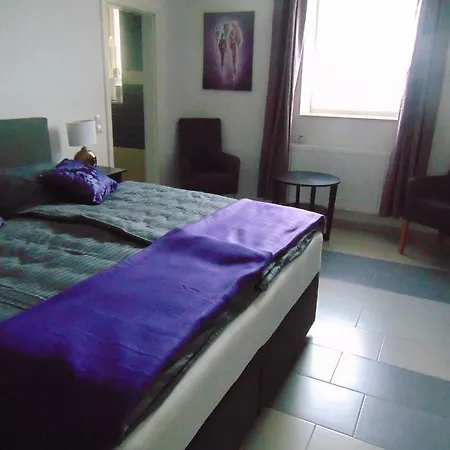 Ambiente Hotel
